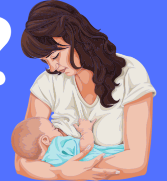 Lactancia materna consejos