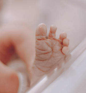 Guía única de las cosas que hay que tener para el nacimiento de un bebé