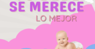 Comprar Leche de Formula bebes