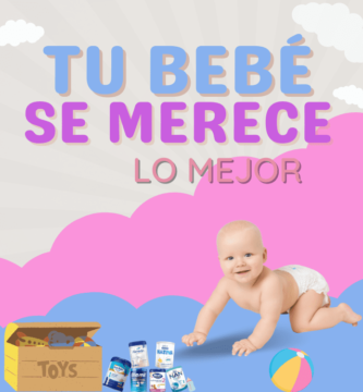 Comprar Leche de Formula bebes