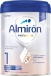 Leche de Fórmula Almirón Profutura 1