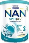 Leche de Formula Nam Optipro