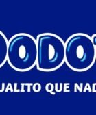 Pañales dodot