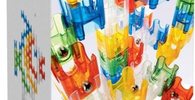 Comprar Mindware , Q-Ba-Maze 2.0