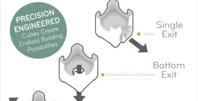 Comprar juguete Mindware-Q-Ba-Maze 2.0 big-box