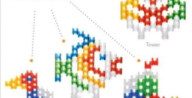 Mindware , Q-Ba-Maze 2.0