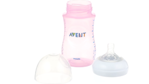 Philips Avent Rosa