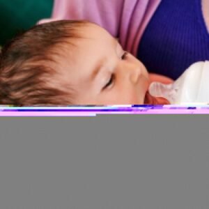 Philips Avent SCD301:03 - Set de bebes recién nacido gama natural, 4 biberones, chupete y escobilla, rosa