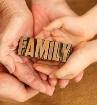 Ayudas a las familias numerosas